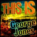 This Is George Jones