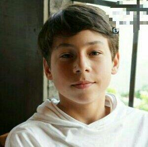 【Libera】 Alexander Montoro