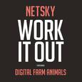 Netsky MainArtist