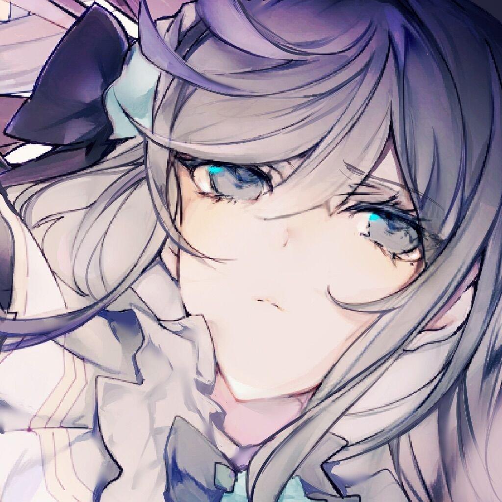Arcaea-3.5.4
