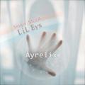 AYRELIX (分离)