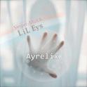 AYRELIX (分离)专辑