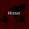 Rose专辑