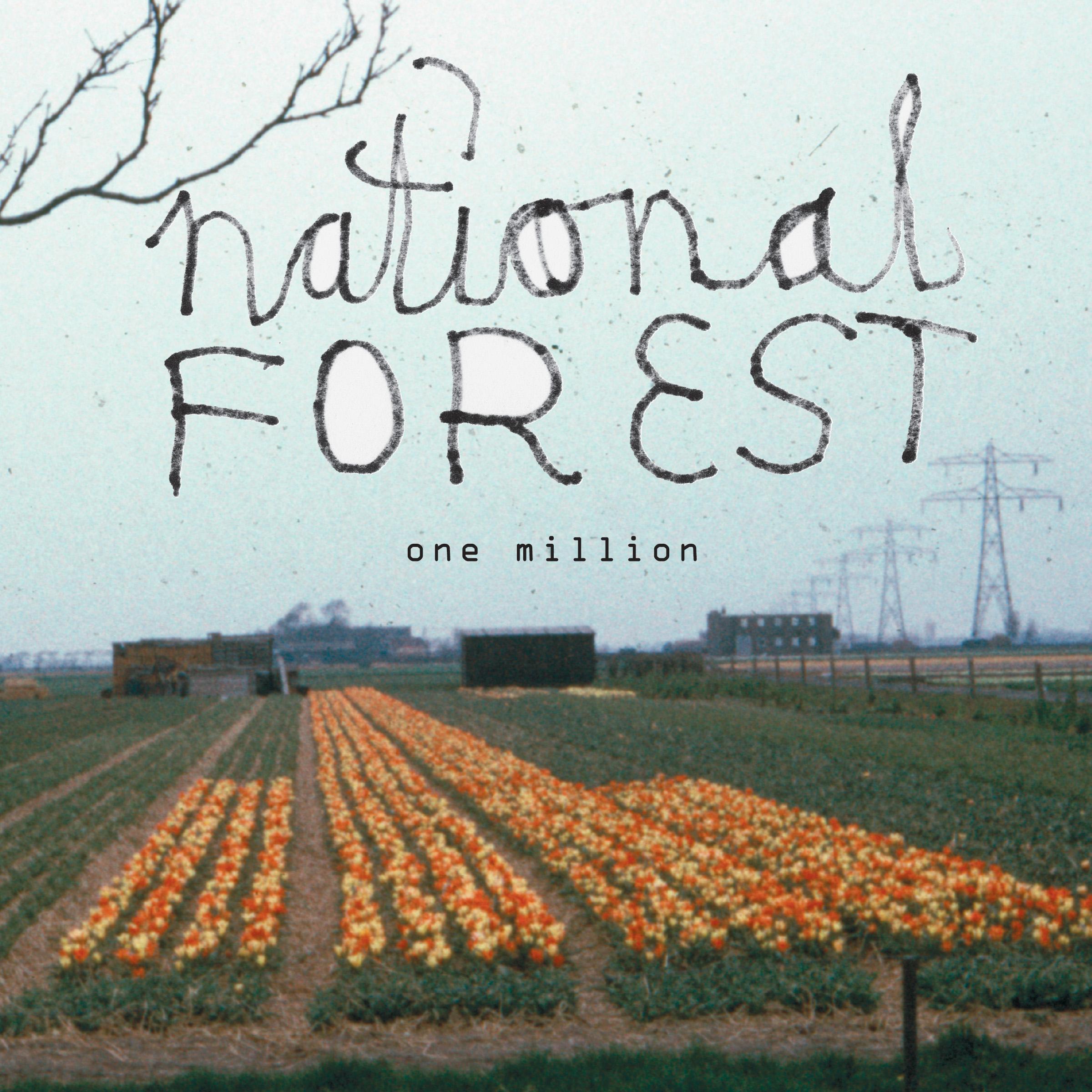 One Million