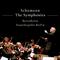 Schumann : Symphony No.4专辑