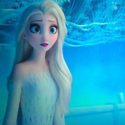 冰雪奇缘一二中文 | 在线播放 | 网易云音乐