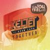 Keljet - Together