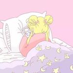 问 记欧阳少恭专辑