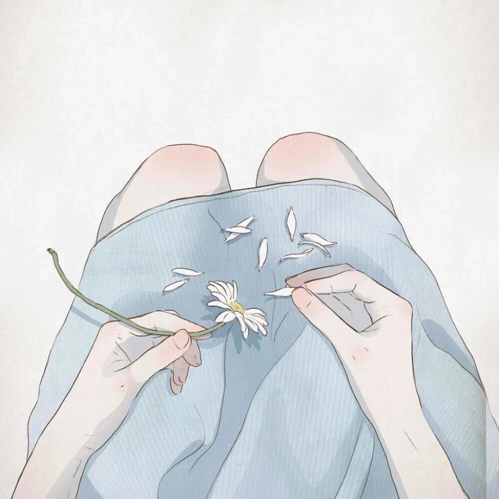 【韩语四季】春花 夏雨 秋月 冬雪