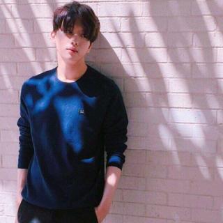 『百首韩语男声』去年秋天 哪知世上有你