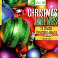 Christmas Legends, Vol. 10