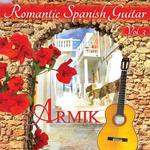 Romantic Spanish Guitar, Vol. 3专辑