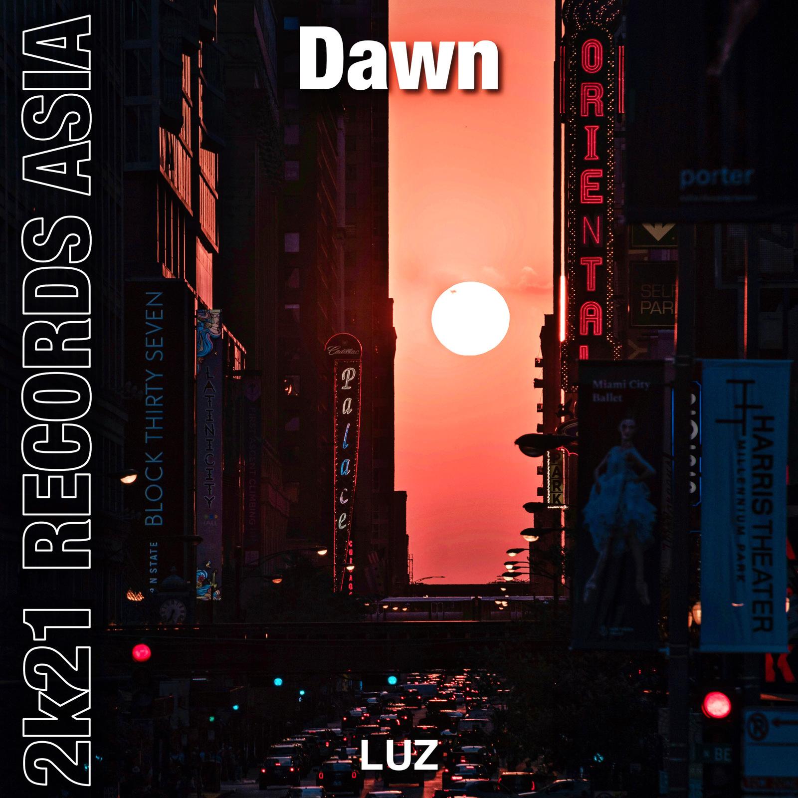 Dawn