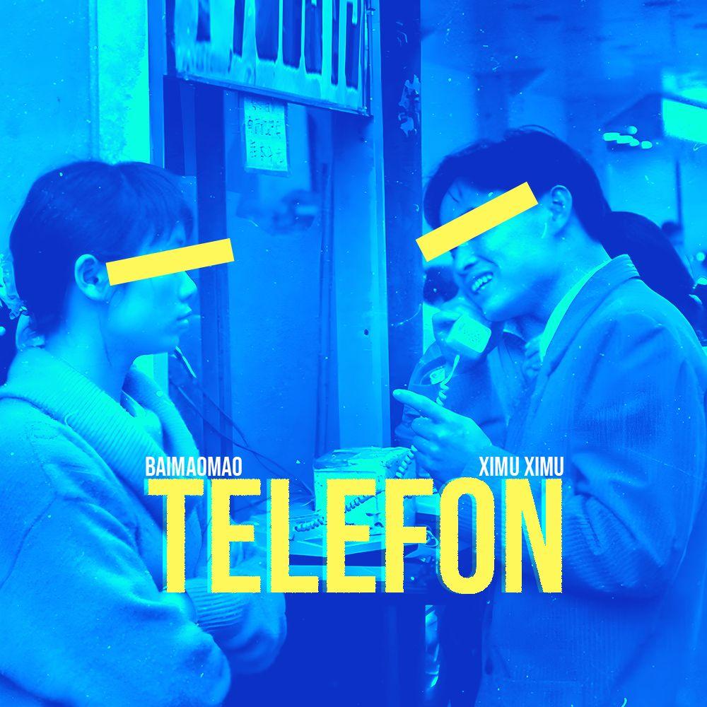 TELEFON