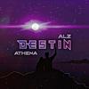 Athenas - Destin (feat. ALZ)