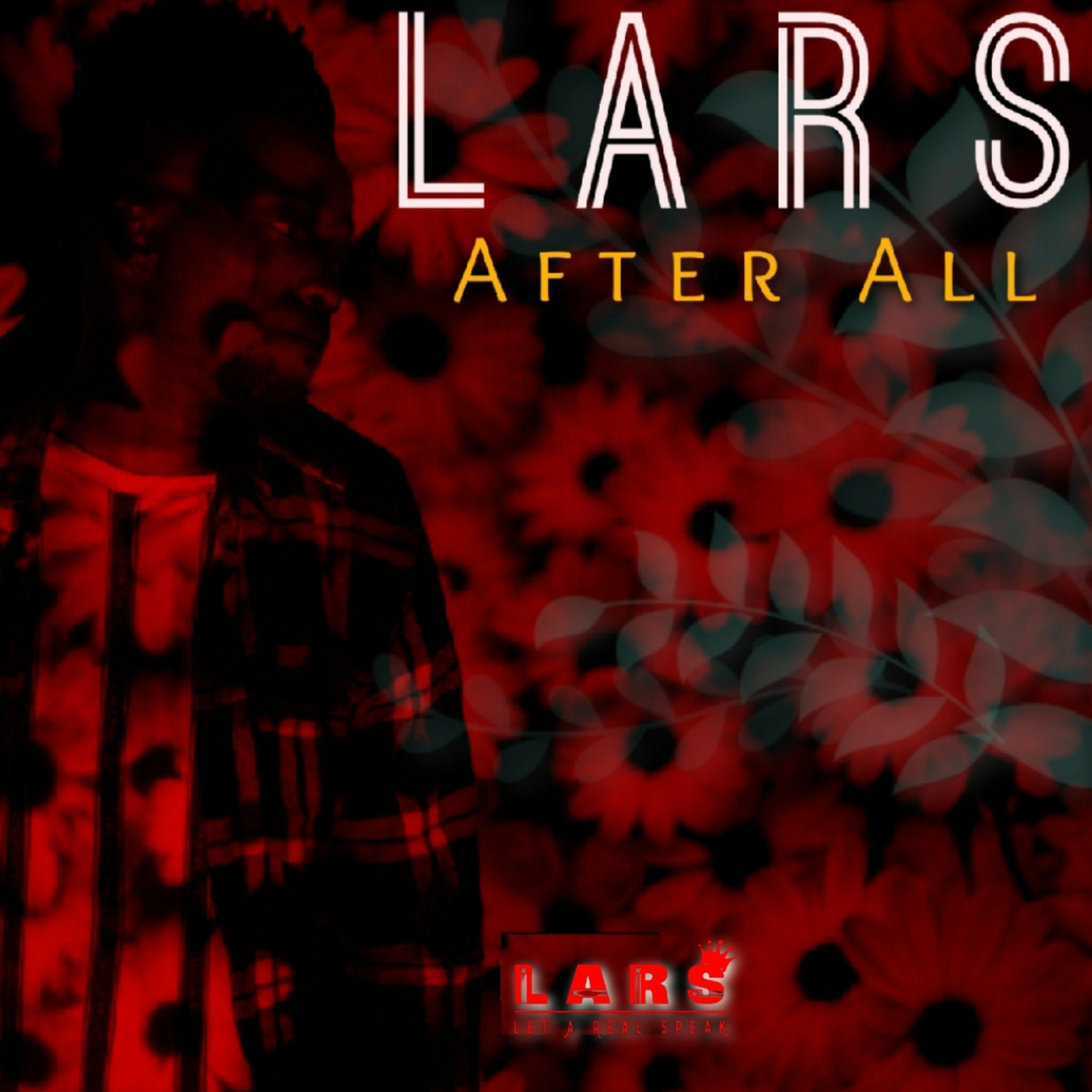 Lars - Ang'sathandi (AFTER ALL)