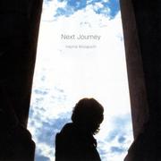 世界の車窓から Next Journey