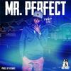 Yinka Diz - Mr. Perfect