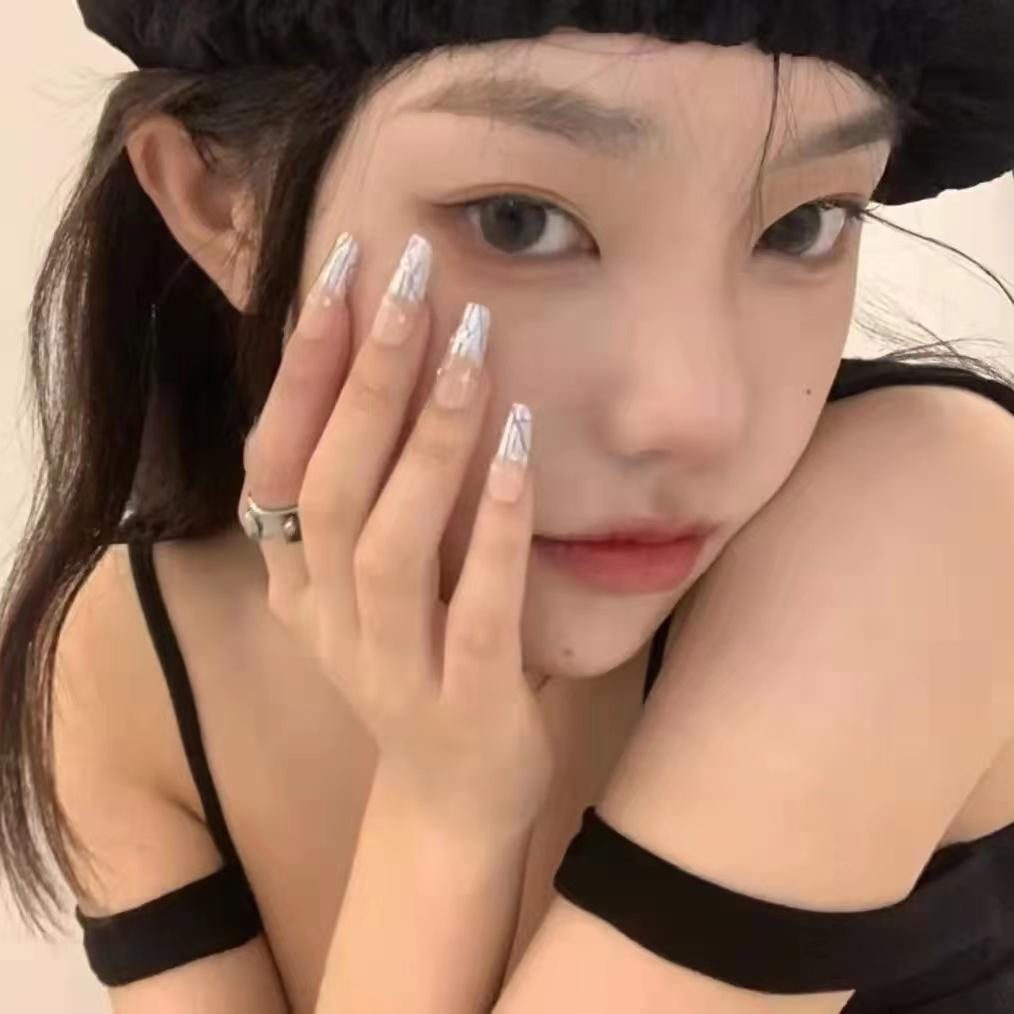 阿衣莫DJ越南版