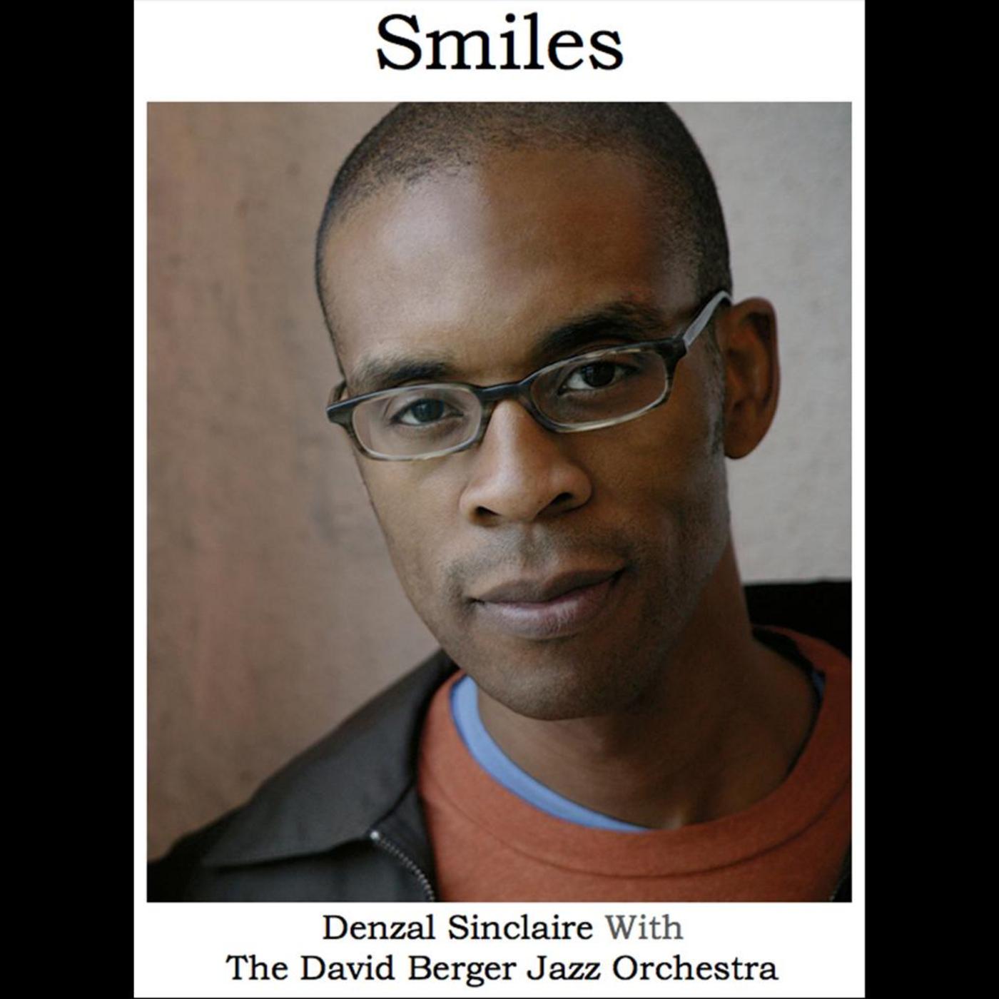 Smiles