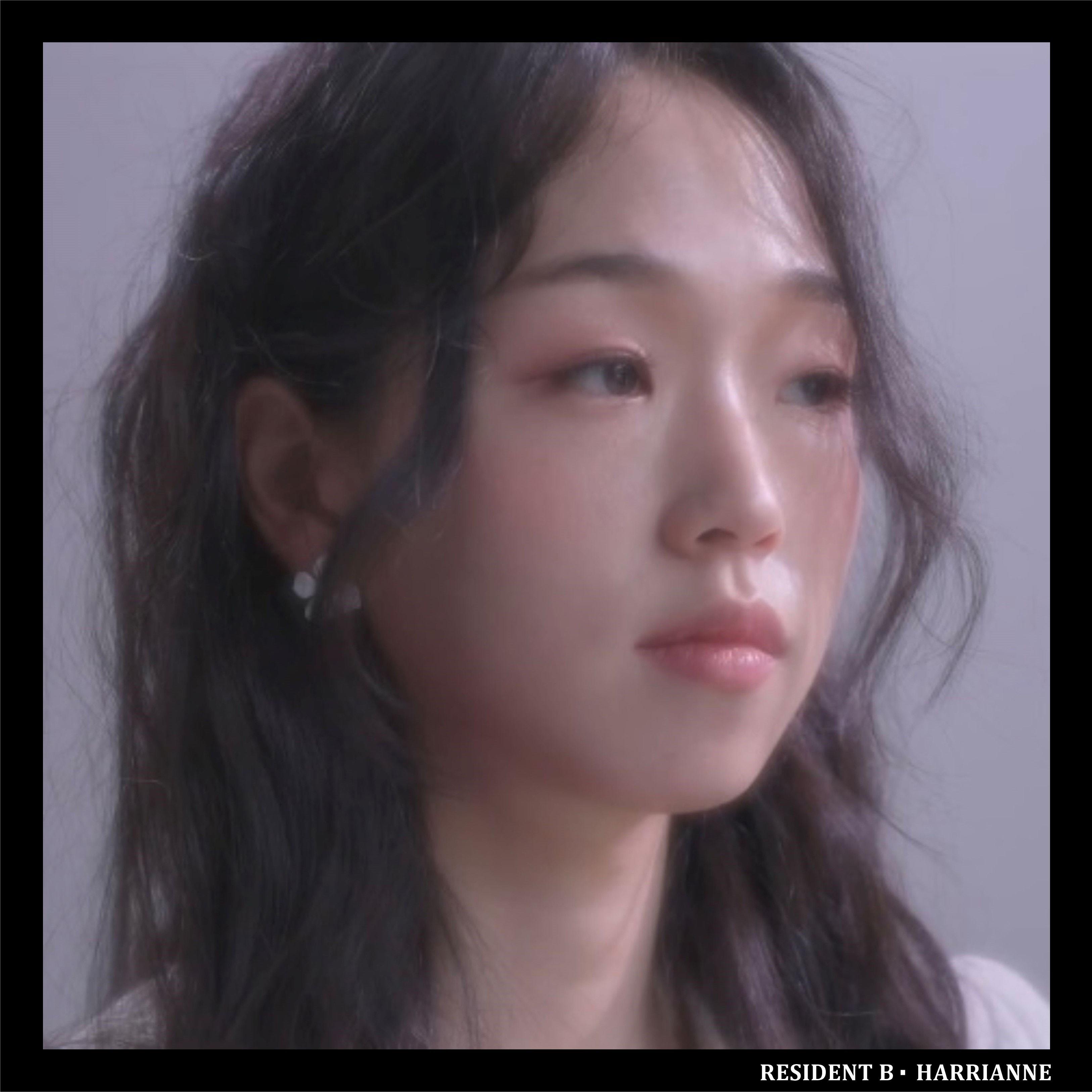 입주자 B专辑