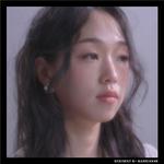 입주자 B专辑