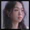 입주자 B专辑