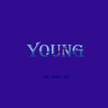 YOUNG