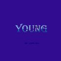 YOUNG专辑