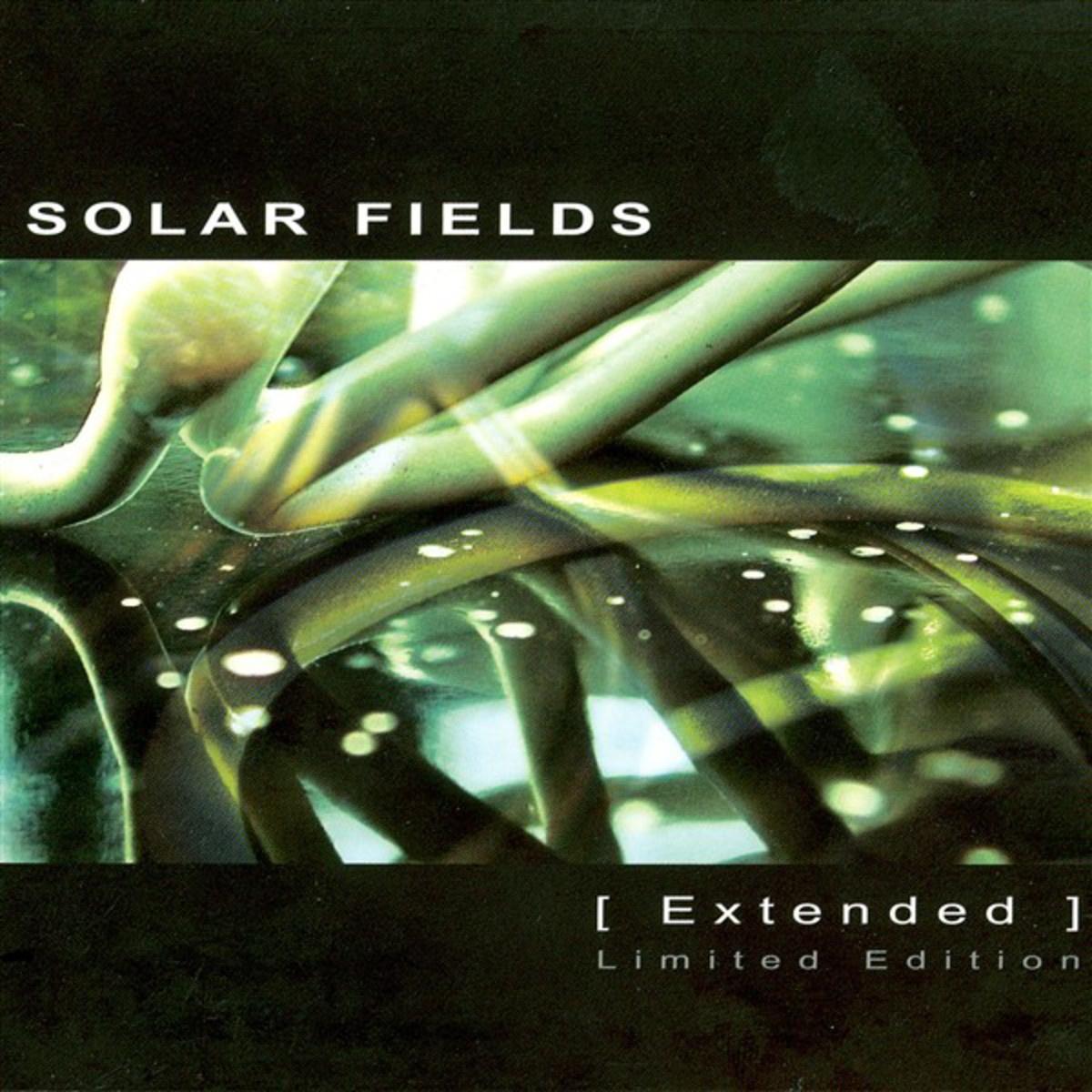 Extended