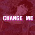 Change Me