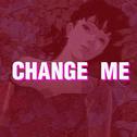 Change Me专辑