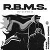 Gfab - R.B.M.S. (feat. Alisson Shore)