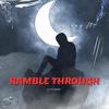 Dj Iceman - Ramble Through