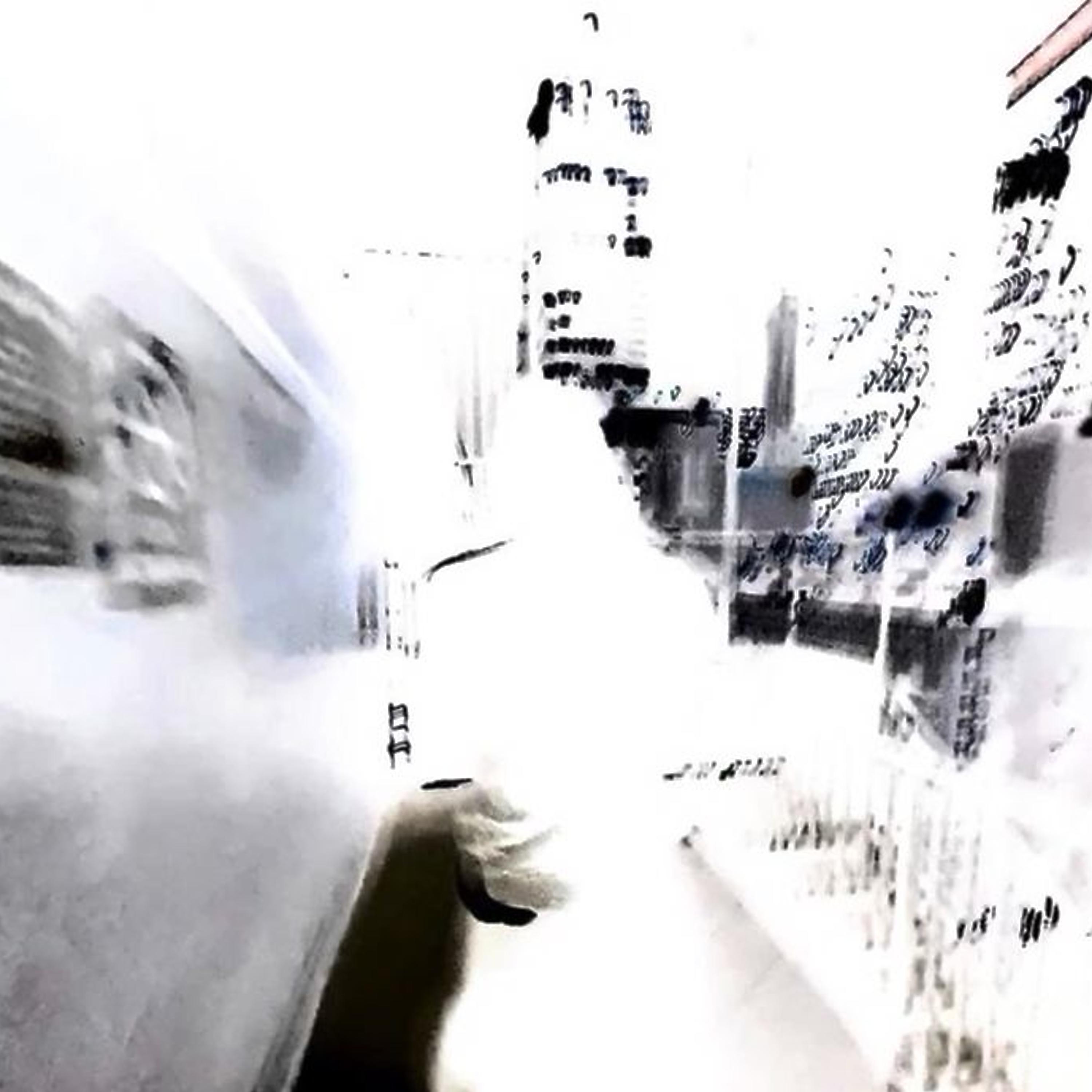 guap n da money (feat. Wido)