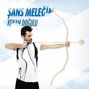 Şans Meleğim