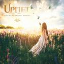 Uplift: Heartwarming Drama专辑