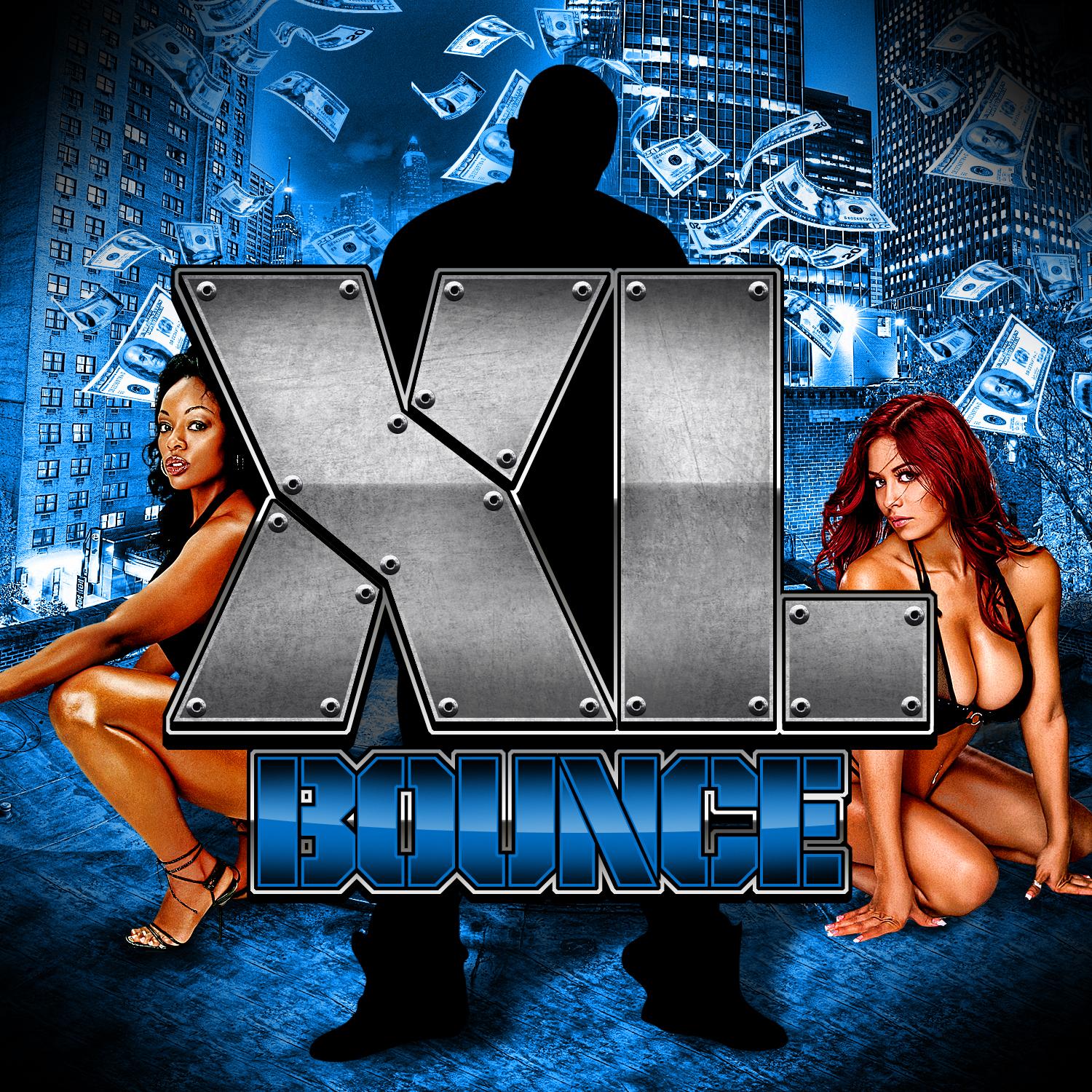 Bounce