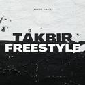 Takbir Freestyle