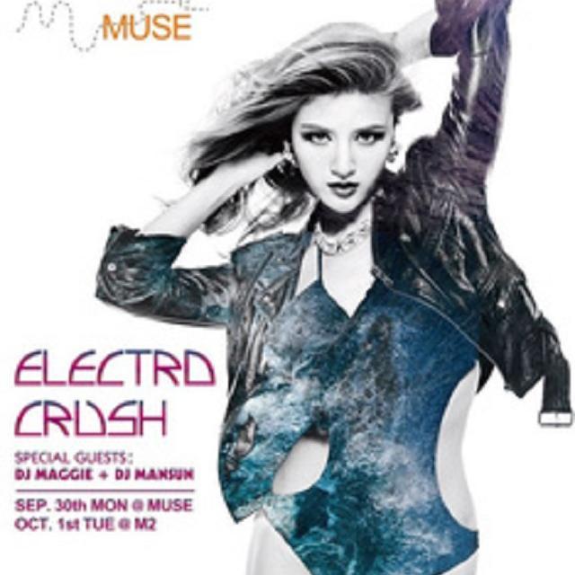 People of the World-(Marvin & Andrea Prezioso Mix2)（YdragonZ remix）