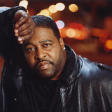 Gerald LeVert