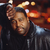 Gerald LeVert