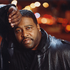 Gerald LeVert