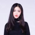 郭小汜
