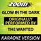 Glow in the Dark (Originally By The Wanted) [Karaoke Version]专辑