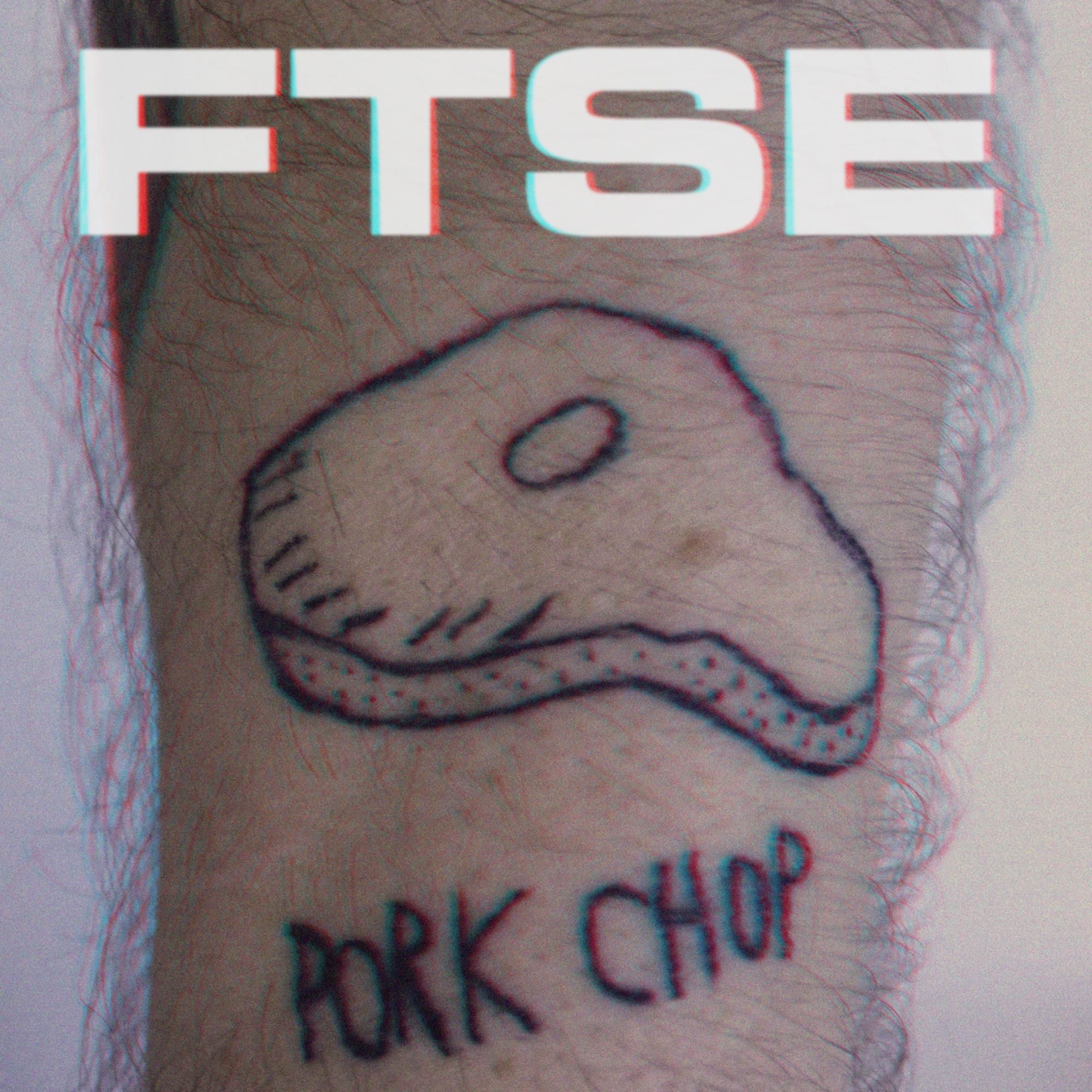Pork Chop