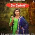 Suit Chakwan