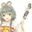 vocaloidVOCALOID