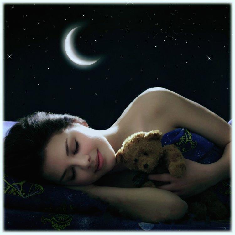 〖365个夜晚〗深度睡眠歌单