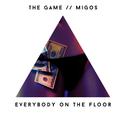 Everybody On The Floor feat. Migos专辑